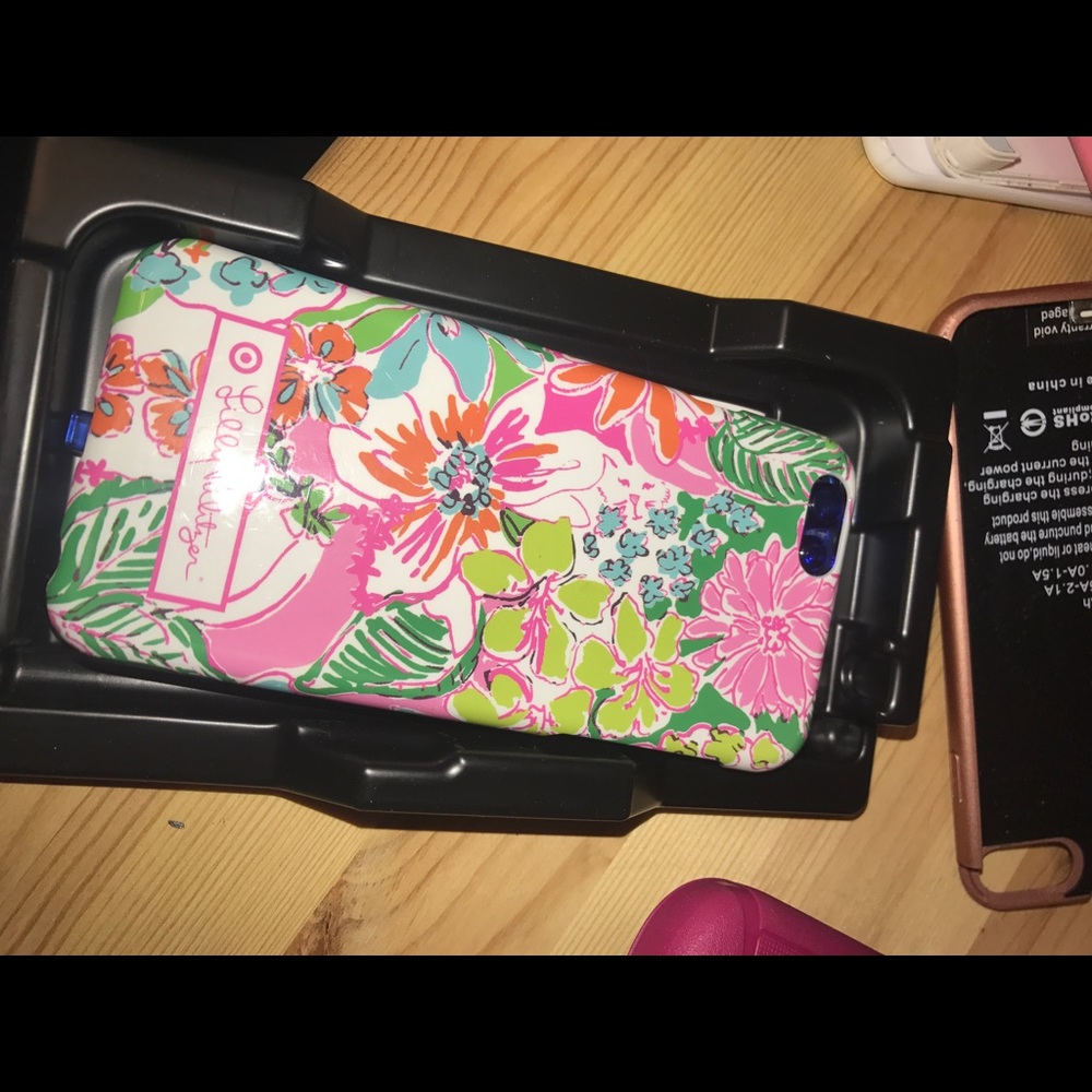iPhone 6 case